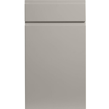 knebworth_matt_pebble