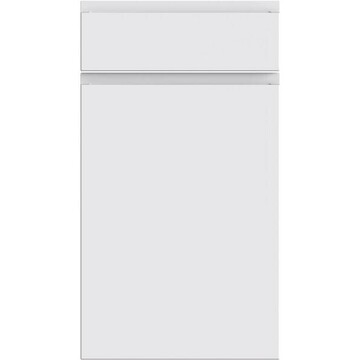 knebworth_supermatt_white