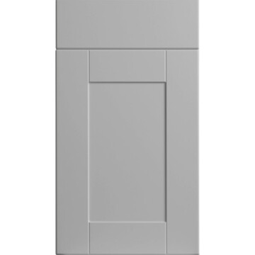 shaker_matt_dove_grey