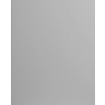 bella profiled end panel