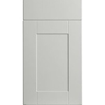 shaker_satin_white