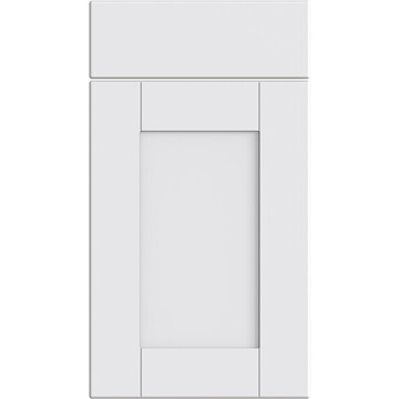 shaker_supermatt_white