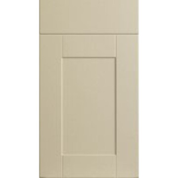 shaker_ivory