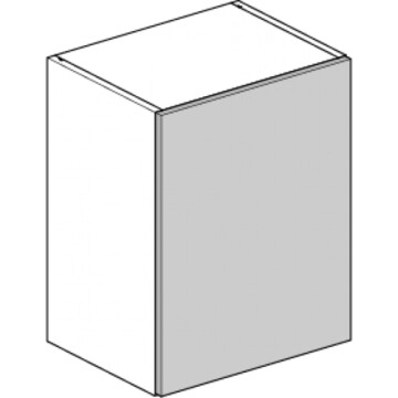 low bridging unit 450