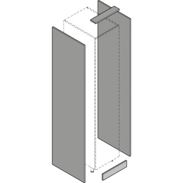 SMCOB-WCP450