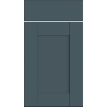 shaker_matt_colonial_blue