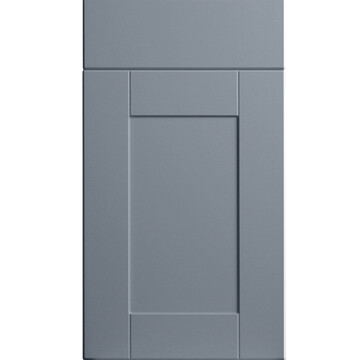 shaker_matt_denim