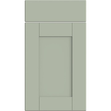 shaker_matt_sage_green