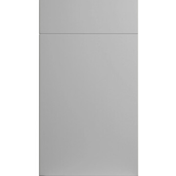 venice_matt_dove_grey