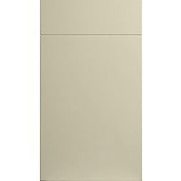 venice_supermatt_alabaster