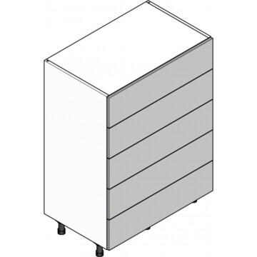 5_drawer_tallboy_chest_800