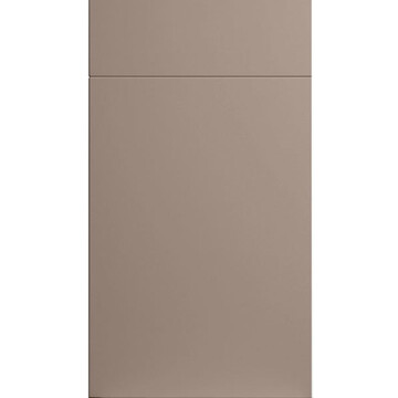 venice_matt_cashmere