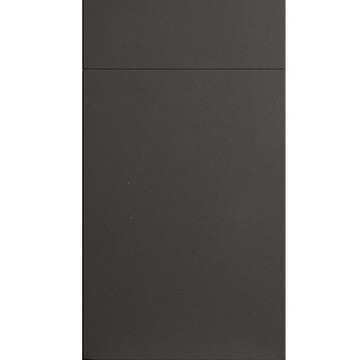 venice_matt_graphite