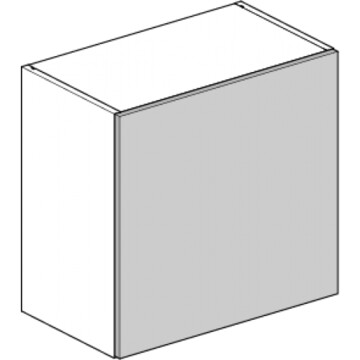 low_bridging_unit_600