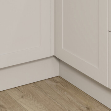 100mm_continuous_plinth