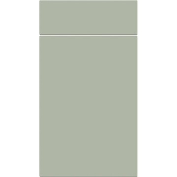 venice_matt_sage_green