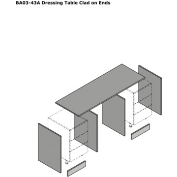 VMSAG-1500DTCP