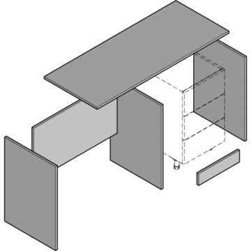 1300_desk_clad_on_pack