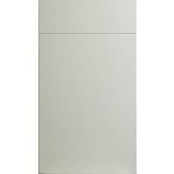 venice_high_gloss_white