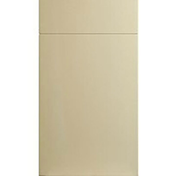 venice_high_gloss_cream