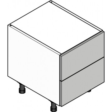 2_drawer_bedside_400