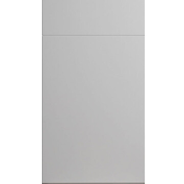 venice_high_gloss_light_grey