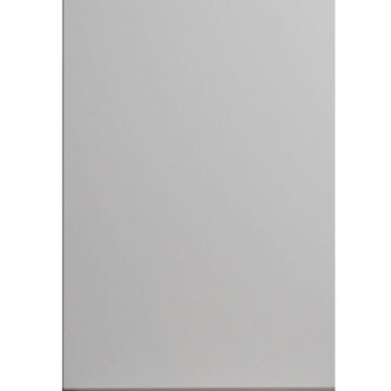 bella profiled end panel