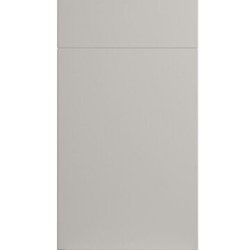 venice_high_gloss_cashmere