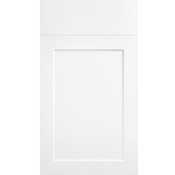 richmond_high_gloss_white