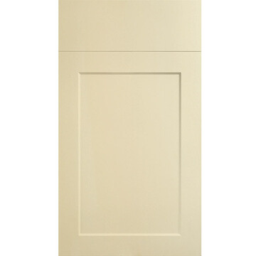 richmond_high_gloss_cream