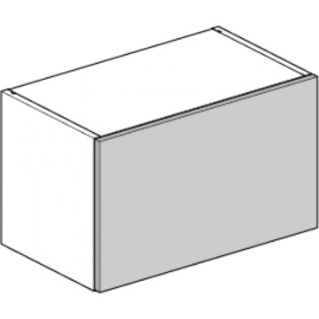 bedroom bridging unit 600