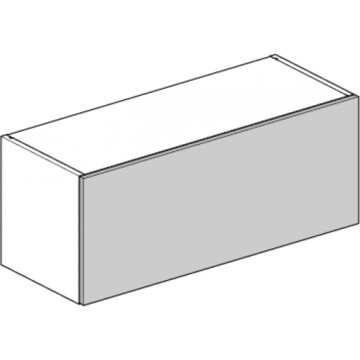 bedroom bridging unit 900