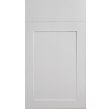 richmond_high_gloss_light_grey