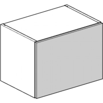 bedroom bridging unit 500