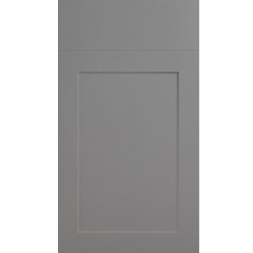 richmond_high_gloss_dust_grey