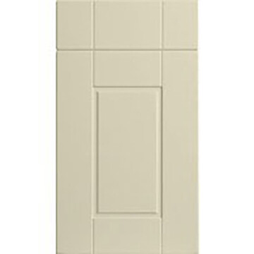 surrey_supermatt_alabaster