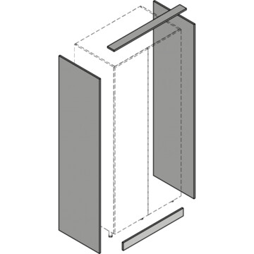 SMAL-WCP900