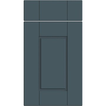 surrey_matt_colonial_blue
