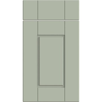 surrey_matt_sage_green