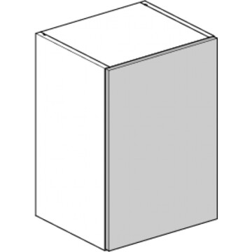 low bridging unit 400