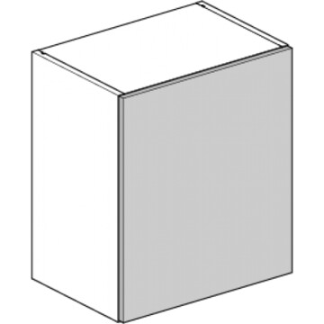 low bridging unit 500