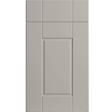 surrey_matt_pebble