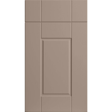 surrey_matt_cashmere