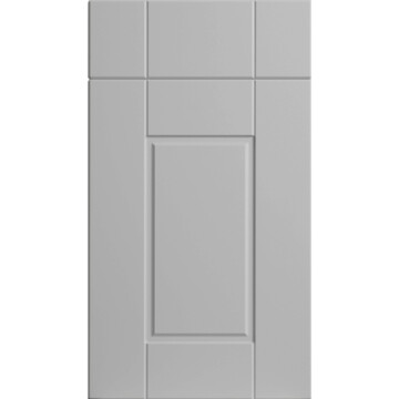 surrey_matt_dove_grey