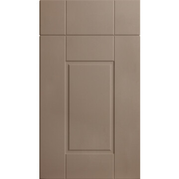 surrey_matt_stone_grey