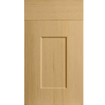 cambridge_lissa_oak