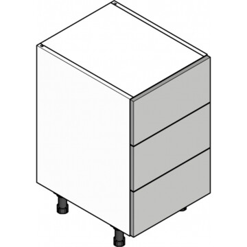 3_drawer_chest_400